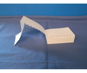 уNGCg L^@10@35m NF-760S 1(10)