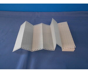 уNGCg L^@10@15m PZ-280(K) 1(10)