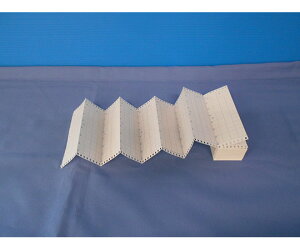 уNGCg L^@10@16m 881A-014L(K) 1(10)