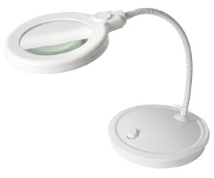 GWjAiENGINEERj LEDX^h[y SL-25 1