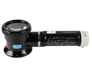 GWjAiENGINEERj CeBO[y SL-36 1{