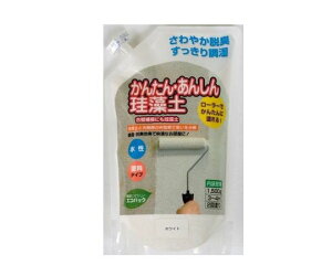 tWw ȒPS]y1.5kgzCg 1