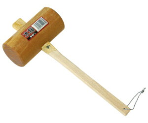 󍁍H ہ@ؒƁ@90mm 112064 1