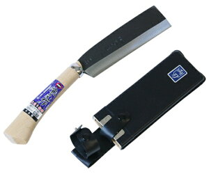 󍁍H 󒷋v@|tT@165mmn 190125 1