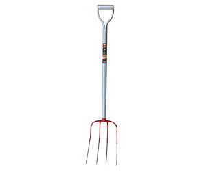 󍁍H ہ@yʃz[N4{܁@A~P 9223 1