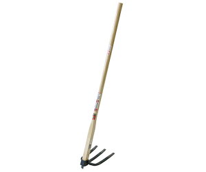 󍁍H ہ@O{L@1050mm@~t 75483 1