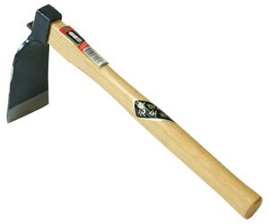 󍁍H ہ@bЎ蓂L@t 152215 1