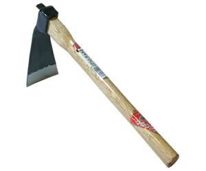 󍁍H ہ@bЎo`L@t 152222 1