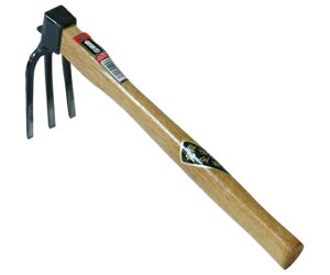 󍁍H ہ@bЎ3{L@t 152253 1