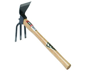 󍁍H 󍁁@bЎ@J`L@t 152260 1