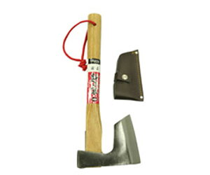 󍁍H 󒷋v@蕀@680G 190187 1