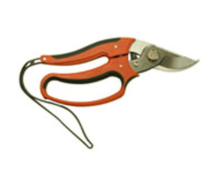 󍁍H ۈ@}CtBbgK[f@MF-100 190590 1