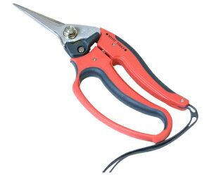 󍁍H ۈ@}CtBbgK[f@MF-140 190613 1