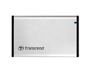 gZhWp 2.5C`SSD/HDDP[X TS0GSJ25S3 1