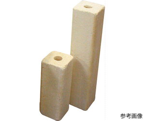 {H[O dCFpPAx12ip^j 1