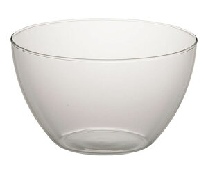 SIMAX �ϔM�{�E���@18.5cm ABCD904 1��