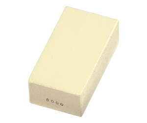 �i�j�������H�� ���q�u�΁@�� ANG0108 1��