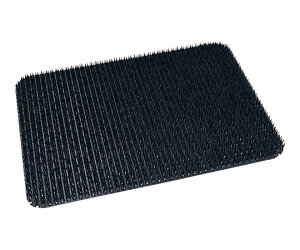 }KY pCXp@B^@@p API0803 1