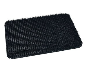 }KY pCXp@B^@@p API0903 1