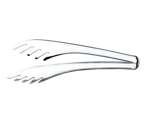 Axg XpQeBgO BAB0701 1