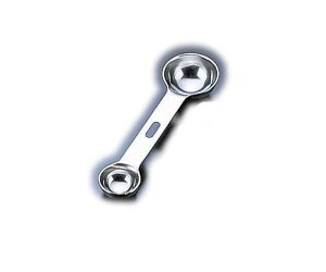 ac쏊 18-8Ɍ_uvʃXv[@1-2.5Xv[ BKI4503 1