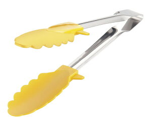 NNbN 66@iCgO@18cm@CG[ BTVK803 1