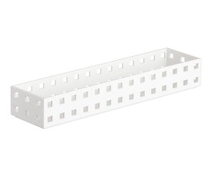 CNCbg ubNX@~j DBL9701 1