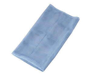 GtsR݂₱Ђ уlbg@@i5pj DNT1201 1