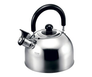 �q���V���E �N���[���@�J���P�g���@2.2L EHK0102 1��