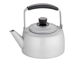 OHƏ A}Cg@Vo[nCPbg@1.5L EKT6802 1