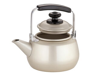 OHƏ A}Cg@Obh}{@1L EKY1901 1