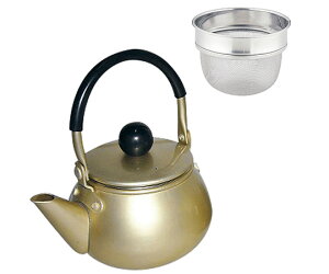 OHƏ A}Cg@h[}{@ct@S[h EKY2002 1