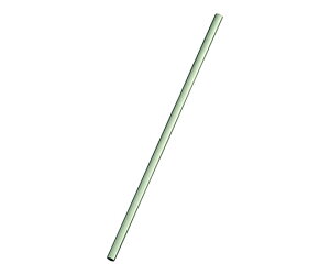 ACfAZLJ A~ACXR[q[Xg[ EST6201 1