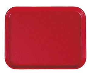 CAMBROiLuj GsbNgbhg[@Lubh ETL5107 1