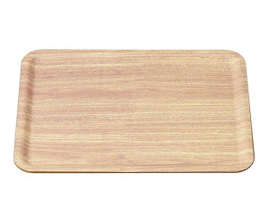 }C jo[TgC@mXbvH@ؖ EYN0203 1