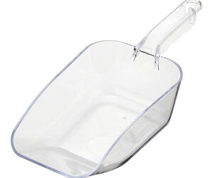 OY UK@|J[{lCg@ACXXRbv@ FAIL302 1