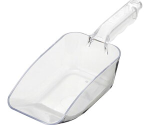 OY UK@|J[{lCg@ACXXRbv@ FAIL303 1