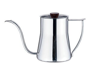 �������� 18-8�R�[�q�[�h���b�v�|�b�g�@�W�t�@550mL FDLC701 1��