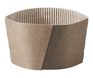 Y ACXX[vJbvpX[u@100@8IXp GUN0701 1Zbg(100)