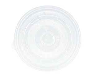 Y ACXX[vJbvpPPbh@50@12E16IXp GUN0802 1Zbg(50)