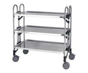 gN} A{WS@3ii܂肽ݎj HAB1003 1