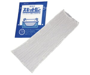 �E�c �Ɩ��p�X�L�b�g�����@���ʖځ@LL�^�i40×80cm�j�@10���� JSK1003 1�Z�b�g(10����)