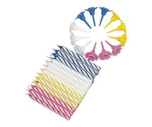 LiJCC_Xg[Yj o[XfBLh@24{ NKY3501 1Zbg(24{)