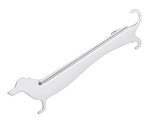 K Jg[Xg@hbO ONI5901 1