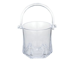 OY UK@ACXy[@C PAID201 1