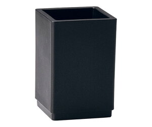 }C @ā@ubN PHSG201 1