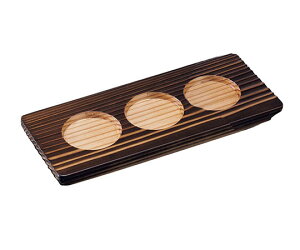 }R[ gC@Đ@3 PKKA501 1