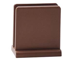 }C @j[ā@uE PMTA001 1