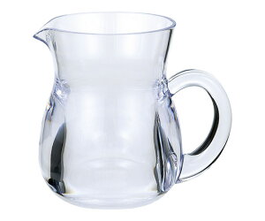 OY UK@|J[{lCg@sb`[@120mL PPTH701 1