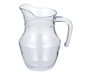 OY UK@|J[{lCg@sb`[@560mL PPTH801 1